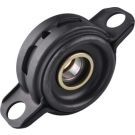 Tedgum Lagerung, Gelenkwelle 00289060