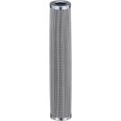 Mann-Filter Filter, Arbeitshydraulik HD 518