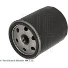 Ölfilter ADBP210164 Ölfilter ADBP210164
