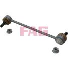 Stange/Strebe, Stabilisator 818 0610 10 Stange/Strebe, Stabilisator 818 0610 10