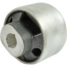 Metzger Lagerung, Lenker 52079008