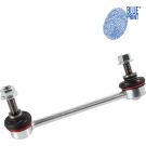 Stange/Strebe, Stabilisator ADB118504 Stange/Strebe, Stabilisator ADB118504