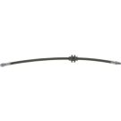 BOSCH Bremsschlauch 1 987 481 567