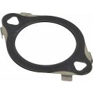 Metzger Dichtung, Leitung AGR-Ventil 2430170