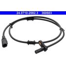 Sensor, Raddrehzahl 24.0710-2082.3