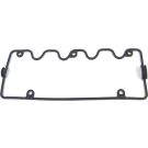 Elring Dichtung, Zylinderkopfhaube 215.620