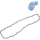 Blue Print Dichtung, Zylinderkopfhaube ADT36735