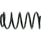Sachs Fahrwerksfeder 996 992