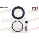 Reparatursatz, Bremssattel 9323707