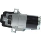Starter 1 986 S00 604