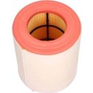 Maxgear Luftfilter 26-0908