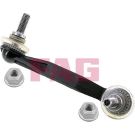 Stange/Strebe, Stabilisator 818 0556 10 Stange/Strebe, Stabilisator 818 0556 10