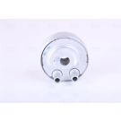 Nissens Ölkühler, Motoröl FIRST FIT 90719
