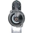 Starter 730.008.112.010