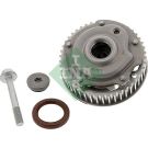 INA Nockenwellenversteller 427 1005 30