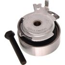 Maxgear Spannrolle, Zahnriemen 54-0242