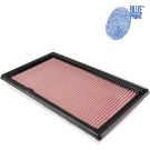 Blue Print Luftfilter ADN12275
