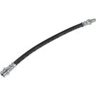 Metzger Bremsschlauch 4111335