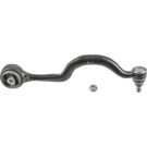 Lemförder Stange/Strebe, Radaufhängung 27021 01