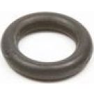 BOSCH Dichtring 1 460 210 008