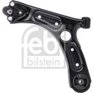 FEBI BILSTEIN 185603 Querlenker, Lenker, Radaufhängung FEBI BILSTEIN 185603 Querlenker, Lenker, Radaufhängung