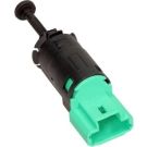 Maxgear Bremslichtschalter 50-0140