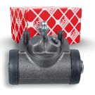 FEBI BILSTEIN 102649 Radbremszylinder FEBI BILSTEIN 102649 Radbremszylinder