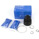 SKF Faltenbalgsatz, Antriebswelle VKJP 8336