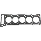 FEBI BILSTEIN 180316 Dichtung, Zylinderkopf FEBI BILSTEIN 180316 Dichtung, Zylinderkopf