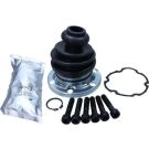 Maxgear Faltenbalgsatz, Antriebswelle 49-1396
