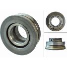 LuK Ausrücklager 500 0173 10