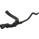 FEBI BILSTEIN 36354 Kühlerschlauch FEBI BILSTEIN 36354 Kühlerschlauch