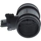 Luftmassenmesser 0 280 218 07E Luftmassenmesser 0 280 218 07E