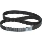 BOSCH Zahnriemen 1 987 949 617