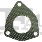 FA1 Dichtung, Abgasrohr 870-903