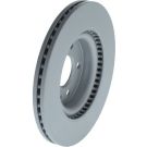 Bremsscheibe 0 986 479 G94