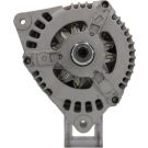 Generator 706.501.055.050