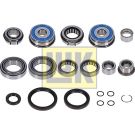 Reparatursatz, Schaltgetriebe LuK GearBOX 462 0383 10