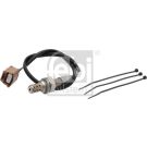 FEBI BILSTEIN 179591 Lambdasonde FEBI BILSTEIN 179591 Lambdasonde