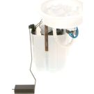 BOSCH Kraftstoff-Fördereinheit 0 580 200 504