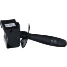 Valeo Lenkstockschalter 886736