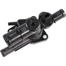 Metzger Thermostat, Kühlmittel 4006482