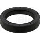 Elring Dichtring 475.961