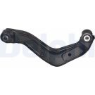 Lenker, Radaufhängung TC3087 Lenker, Radaufhängung TC3087