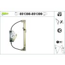 Valeo Fensterheber 851398