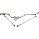 FEBI BILSTEIN 174513 Wischergestänge FEBI BILSTEIN 174513 Wischergestänge