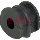 FAG Lagerung, Stabilisator 819 0243 10