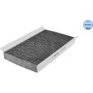 Meyle Filter, Innenraumluft MEYLE-ORIGINAL: True to OE 53-12 320 0002