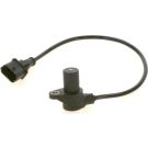 BOSCH Impulsgeber, Kurbelwelle 0 261 210 201