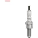 Denso Zündkerze Nickel U22ETR
